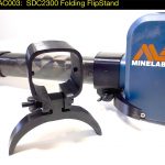 FB-Minelab-SDC2300-Upgrades-Folding-Flip-Stand-e1577853520914-150x150 Product Information