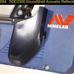 FB-Minelab-SDC2300-Upgrades-SoundShell-Acoustic-Speaker-Reflector-e1577853500345-150x150 Product Information