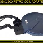 SDC2300-Upgrades-Retro-Coil-Adapter-Shoe-Banner-e1577853684975-150x150 Product Information