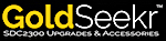 Goldseekr-SDC2300-UpGrades-LOGO-150 Welcome!