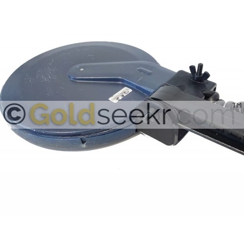 Goldseekr™-Minelab-SDC2300-Retro-Coil-Adapter-Shoe