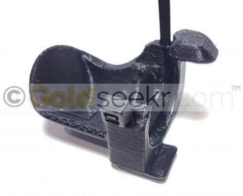 Goldseekr-Minelab-SDC2300-Coil-Lock