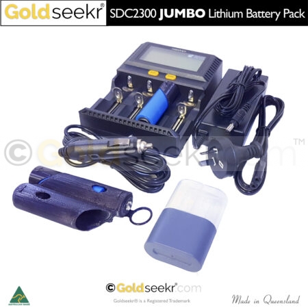 Goldseekr-JUMBO-Lithium-Battery-Pack.002-450x450 About