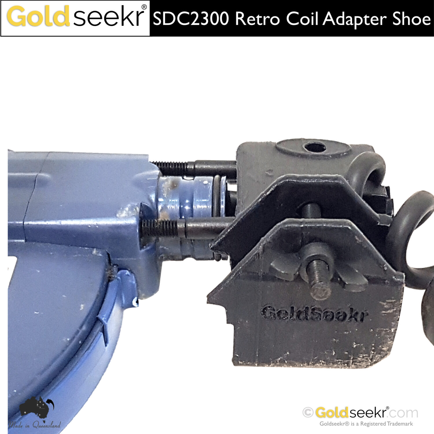 Goldseekr-SDC2300-Coil-Adapter-SHOE-coiltek.002-1500x1500 Goldseekr Dealer Images