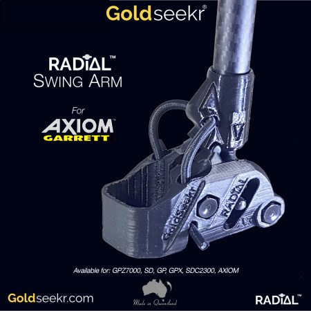 Goldseekr-RADIAL-Action-Carbon-Fibre-Telescopic-Swing-Arm-for-GARRETT-AXIOM.013-450x450 Goldseekr-RADiAL Action Telescopic Carbon Fibre Swing Arm for Garrett AXIOM (RH)