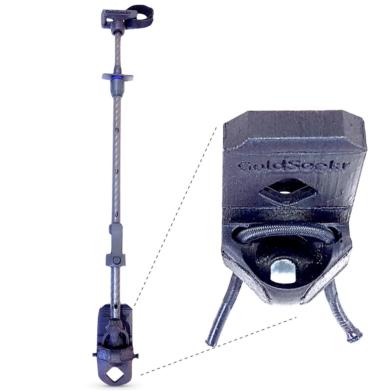 Goldseekr-Adjustable-Metal-Detector-Hip-Stick-AC005.001-1500x1500 Goldseekr Dealer Images