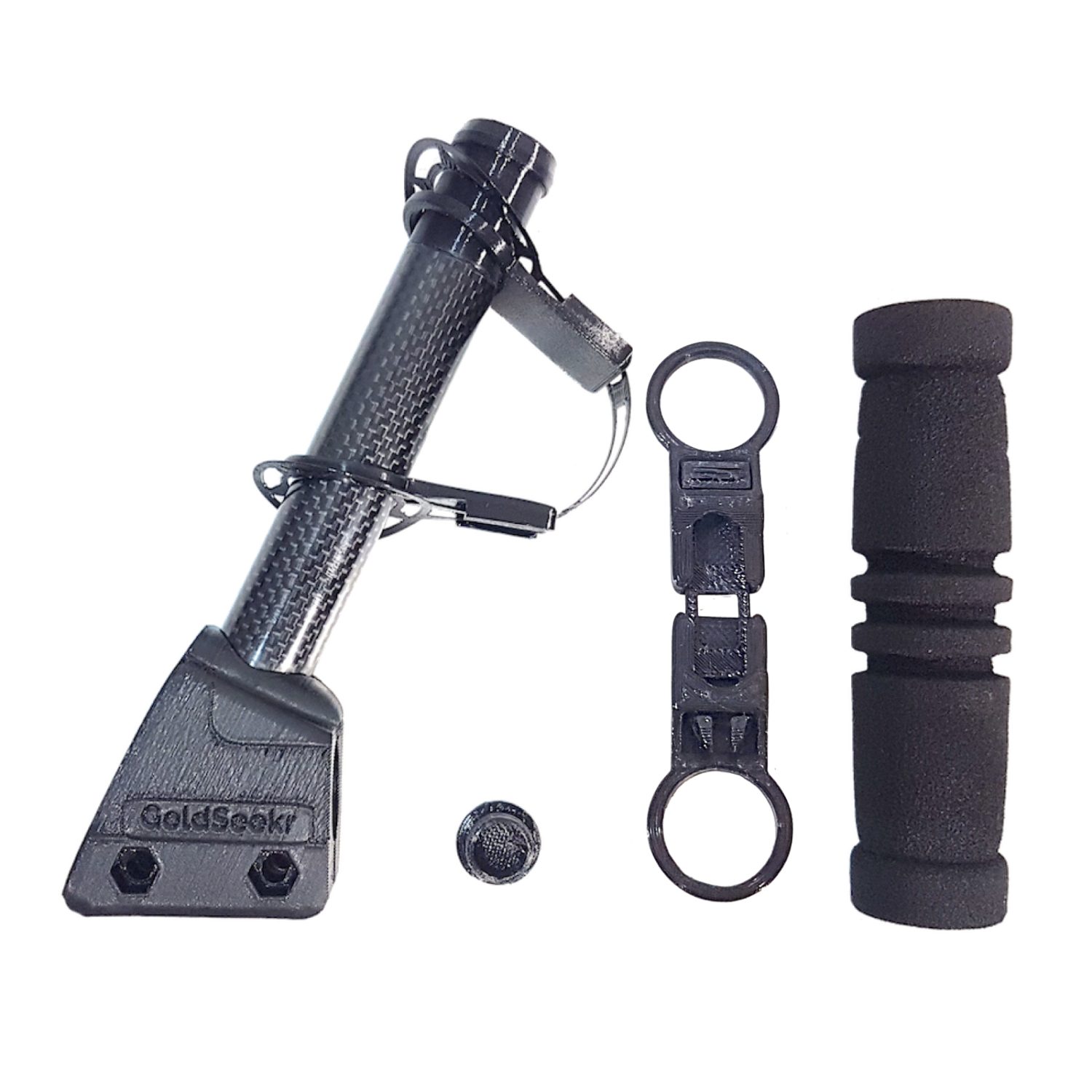 Goldseekr-Minelab-GPX-5000-Heavy-Duty-Carbon-Fibre-Detector-Handle-AC006-1500x1500 Goldseekr Dealer Images