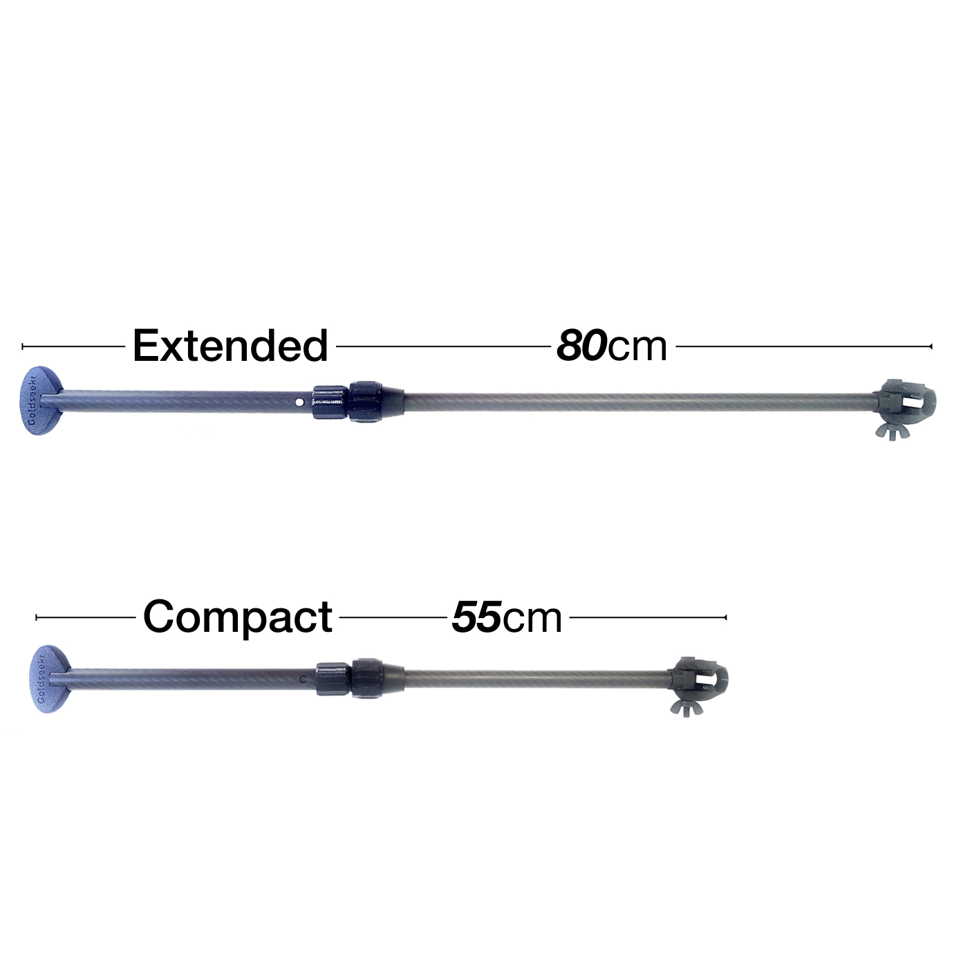 Goldseekr-Minelab-GPX5000-LongReach-Telescopic-Guide-Arm.001 Goldseekr Dealer Images