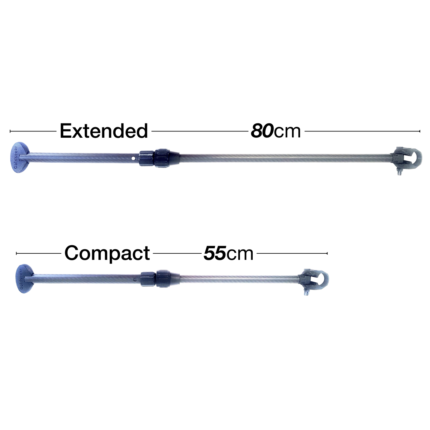 Goldseekr-Minelab-GPZ7000-LongReach-Telescopic-Guide-Arm-Guide.001 Goldseekr Dealer Images