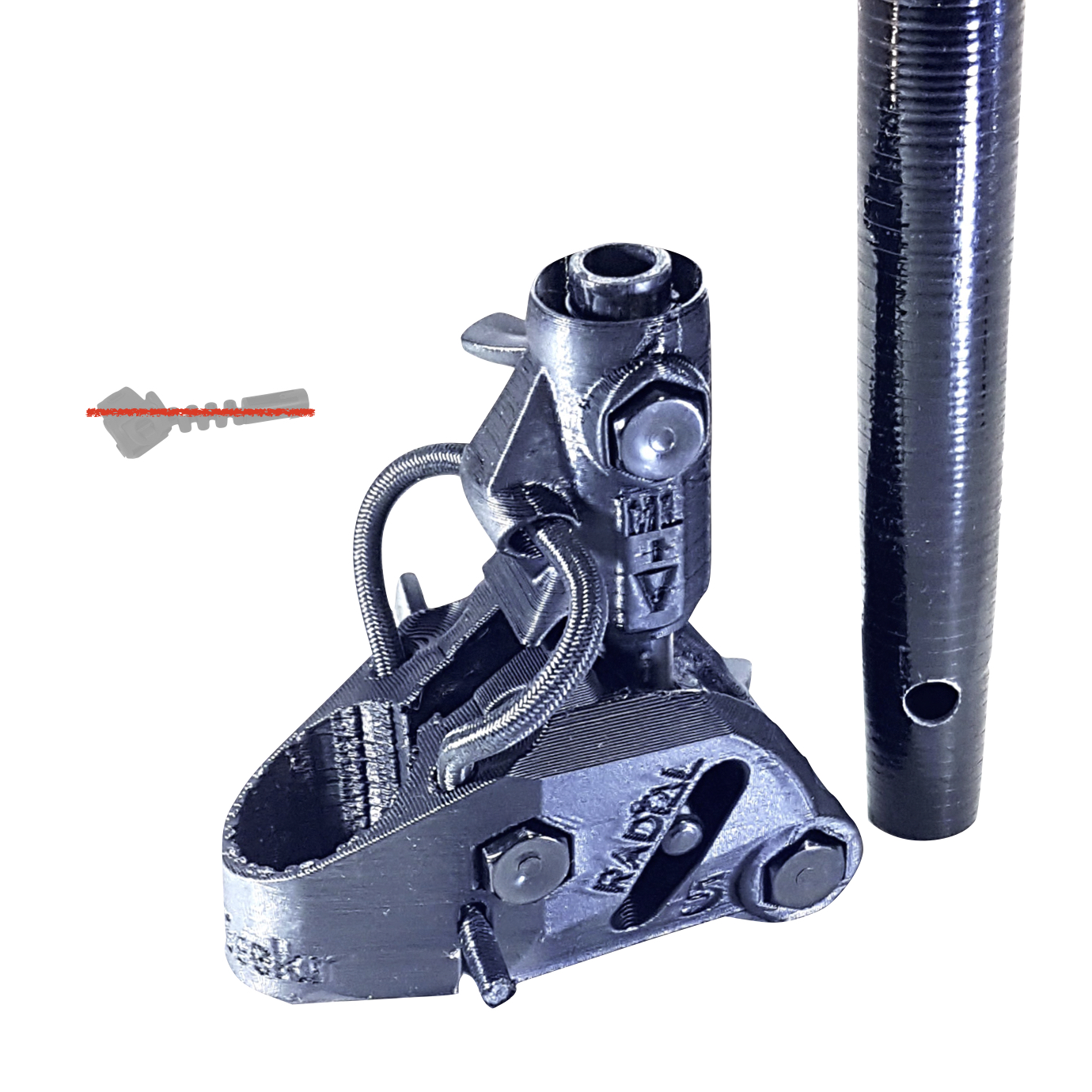 Goldseekr-RADiAL-Action-Minelab-Guide-Arm-GA10-Bolt-on-SQUIGGLE-Accessory-UpGrade-for-GPX5000-AC001XRUG.001 Goldseekr Dealer Images