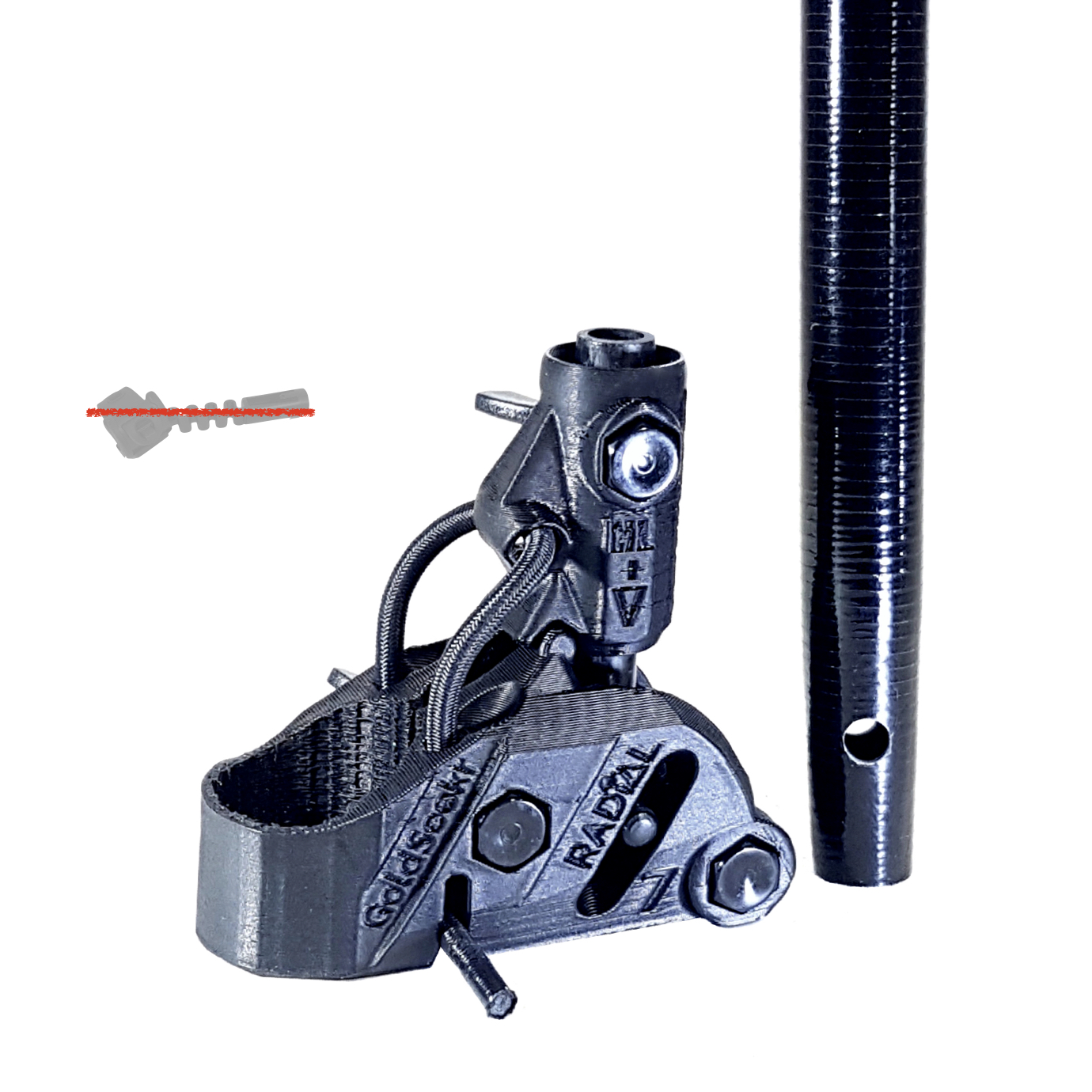 Goldseekr-RADiAL-Action-Minelab-Guide-Arm-GA10-Bolt-on-SQUIGGLE-Accessory-UpGrade-for-GPZ7000-AC001zRUG.001 Goldseekr Dealer Images