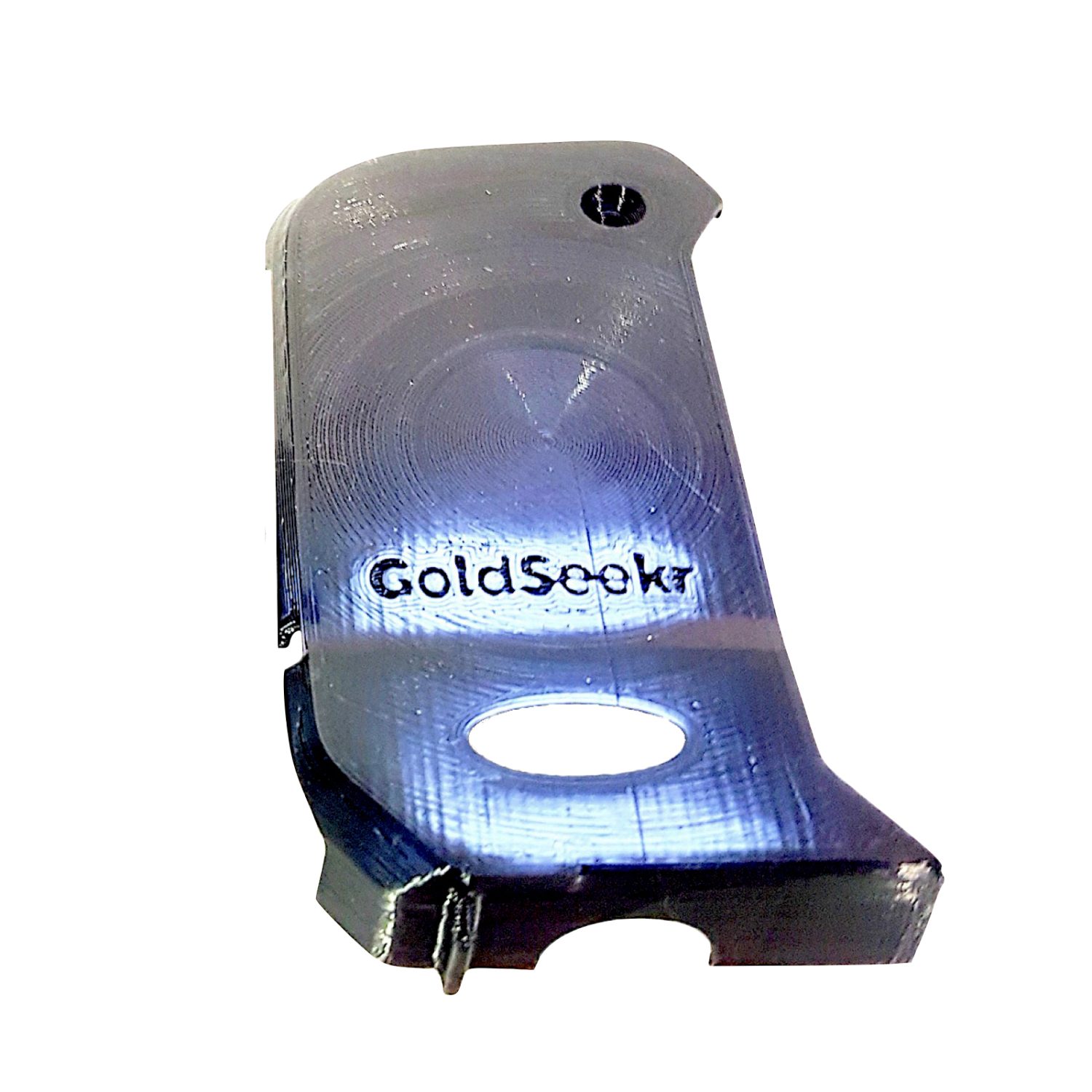 Goldseekr-SDC2300-Coil-PLUG-Panel-coiltek.001-1500x1500 Goldseekr Dealer Images