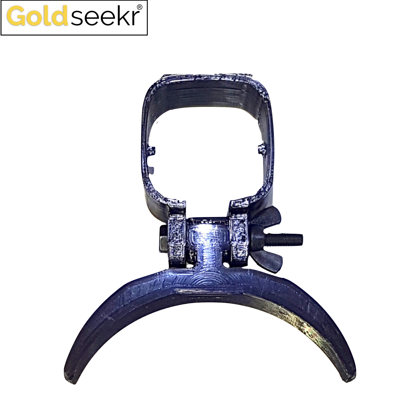 Goldseekr-SDC2300-Folding-Stand-More-Stable-by-90.001 Goldseekr Dealer Images