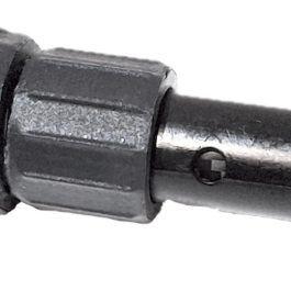 GPX5000 Upper Shaft Twist Lock Replacement Goldseekr-GPX5000-Twist-Lock-replacement-1-265x265 Goldseekr ® Metal Detector Accessories