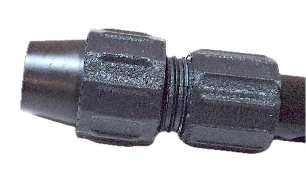 GPX5000 Upper Shaft Twist Lock Replacement GPX5000 Upper Shaft Twist Lock Replacement - Image 2