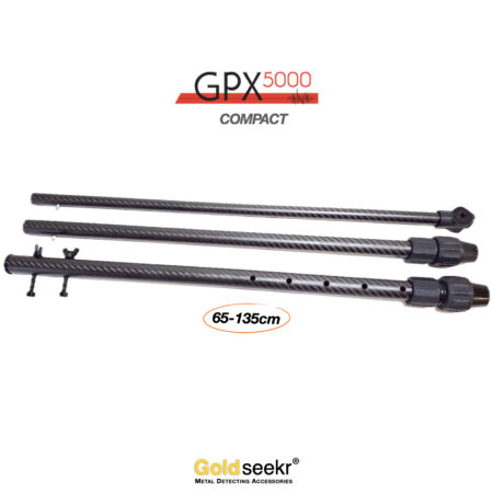 Goldseekr-Compact-GPX5000-3-Piece-cf-Shaft-Set-006-450x450 Goldseekr - Compact GPX5000 3-Piece cf Shaft Set