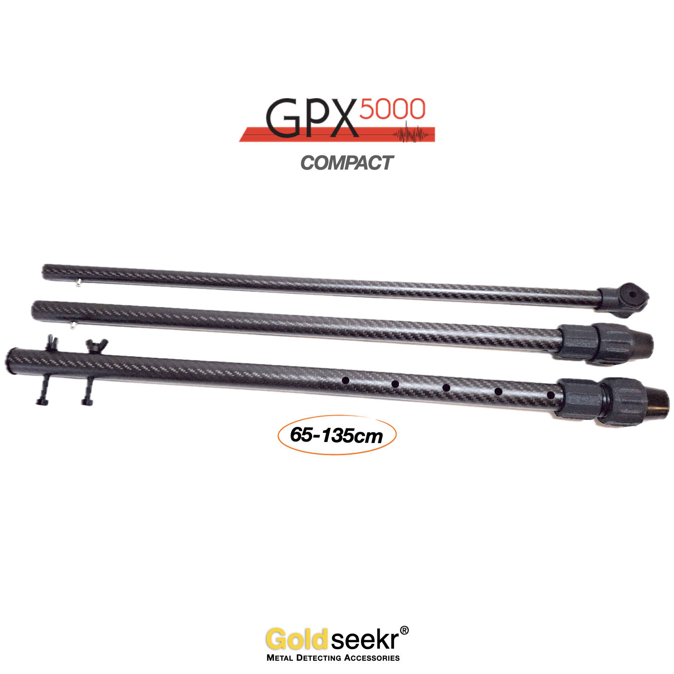 Goldseekr-Compact-GPX5000-3-Piece-cf-Shaft-Set-006 Goldseekr Dealer Images