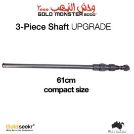 Goldseekr-GOLD-MONSTER-2000-3-Piece-cf-Shaft-Upgrade.003-265x265 Goldseekr ® Metal Detector Accessories