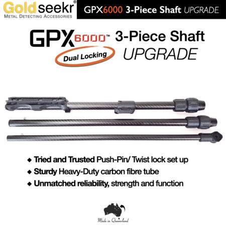 Goldseekr-GPX6000-3-Piece-Dual-Lock-cf-Shaft-Upgrade.001-450x450 Goldseekr - 3-Piece Dual-Lock GPX6000 Shaft Upgrade