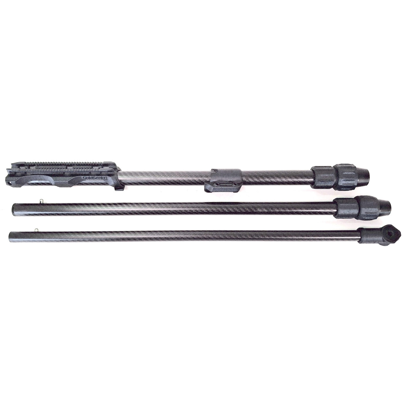Goldseekr-GPX6000-3-Piece-Dual-Lock-cf-Shaft-Upgrade.007 Goldseekr Dealer Images